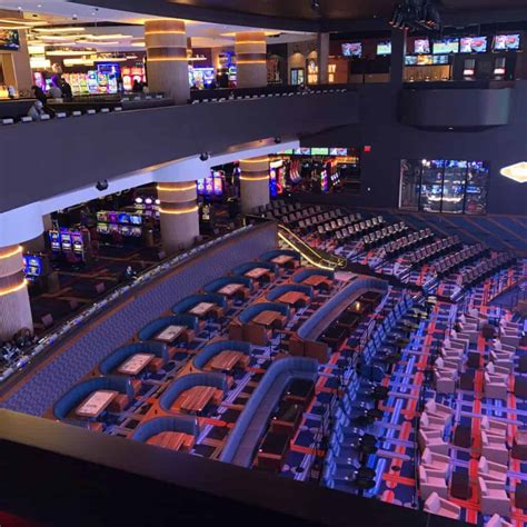 the museum club sportsbook review